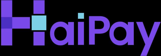 HaiPay