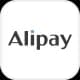 Alipay