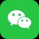 WeChat Pay