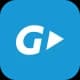 GoPay