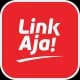 LinkAja!