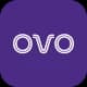 OVO