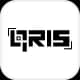 QRIS