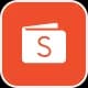 ShopeePay