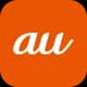 au PAY