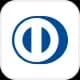 Diners Club