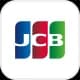 JCB