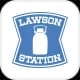 Lawson