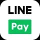 Line Pay