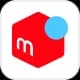 Merpay