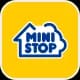 Ministop