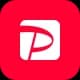 PayPay