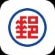 Chunghwa Post