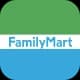 FamilyMart