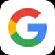 Google Pay