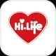 Hi-Life