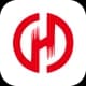 Hua Nan Bank