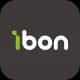 ibon