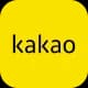Kakao Pay