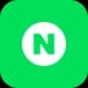 Naver Pay