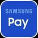 Samsung Pay