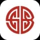 SCSB