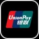 UnionPay