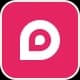 DuitNow