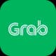 GrabPay