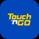 Touch 'n Go