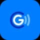GCash