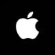 Apple Pay