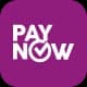 PayNow