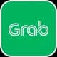 GrabPay
