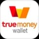 TrueMoney Wallet
