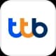 ttb