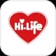 Hi-Life