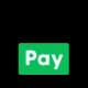 Line Pay
