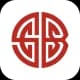 SCSB
