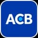 ACB