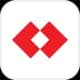 Techcombank