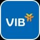 VIB