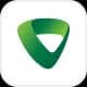 Vietcombank