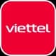 Viettel Money