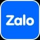 ZaloPay