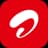 Airtel