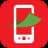 M-Pesa