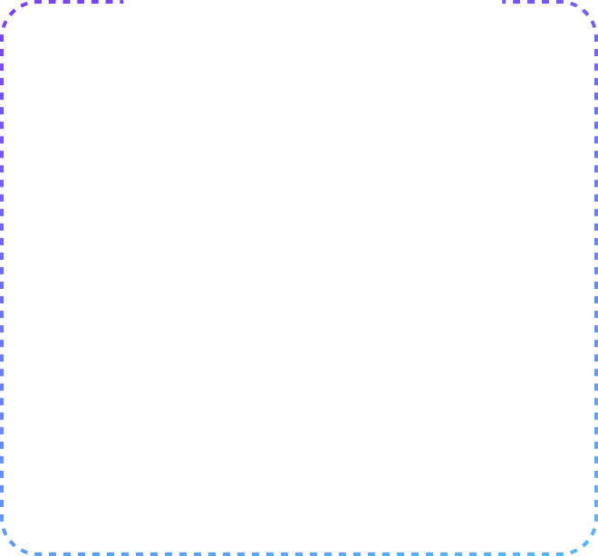 HaiPay verification process panel frame