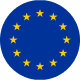Eurozone
