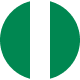 Nigeria